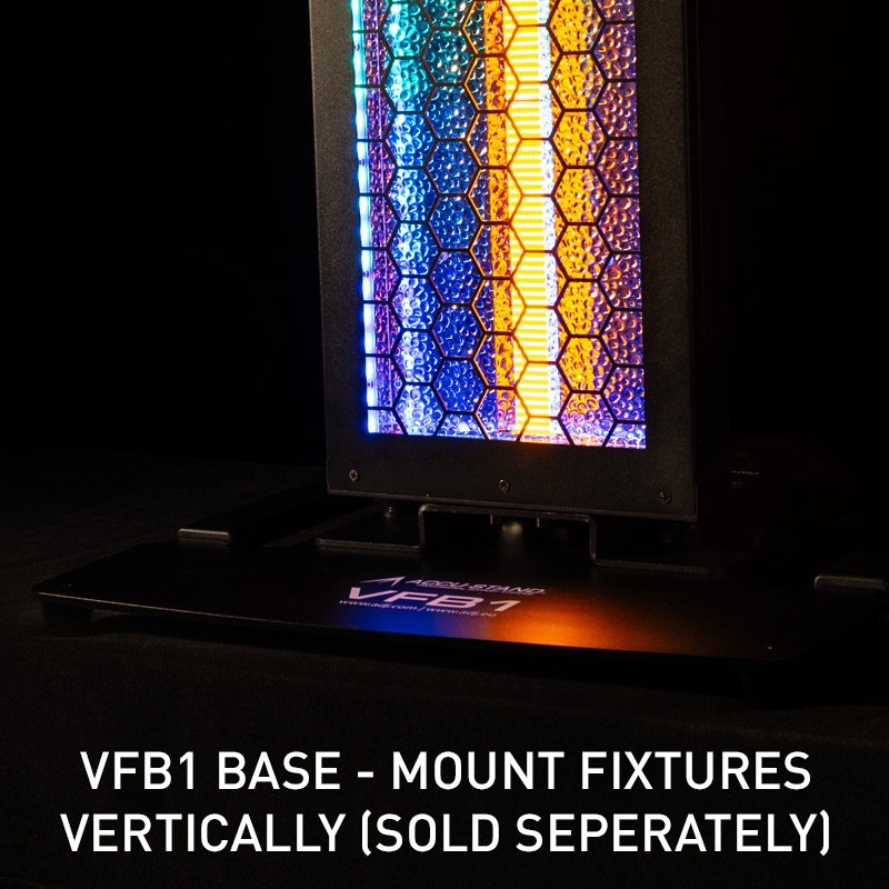 ADJ Vintage Bar - Alternate View 5