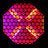ADJ Vintage X - Alternate View 3