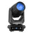 ADJ Vizi Beam 12RX - Alternate View 3
