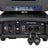 ADJ Vizi Beam 12RX - Main View
