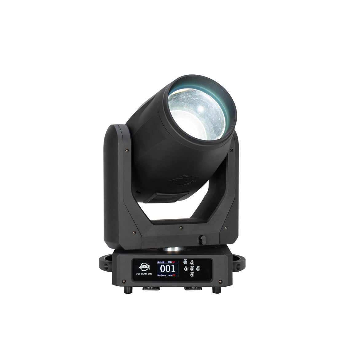 ADJ Vizi Beam CMY - Alternate View 3
