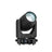 ADJ Vizi Beam CMY - Alternate View 3