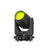 ADJ Vizi Beam CMY - Alternate View 4