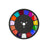 ADJ RX2 Color Wheel II incl Y and M - Main View