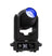 ADJ Vizi Beam RX2 - Main View