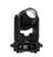 ADJ Vizi Beam RX2 - Alternate View 3
