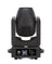 ADJ Vizi Beam RX2 - Alternate View 4