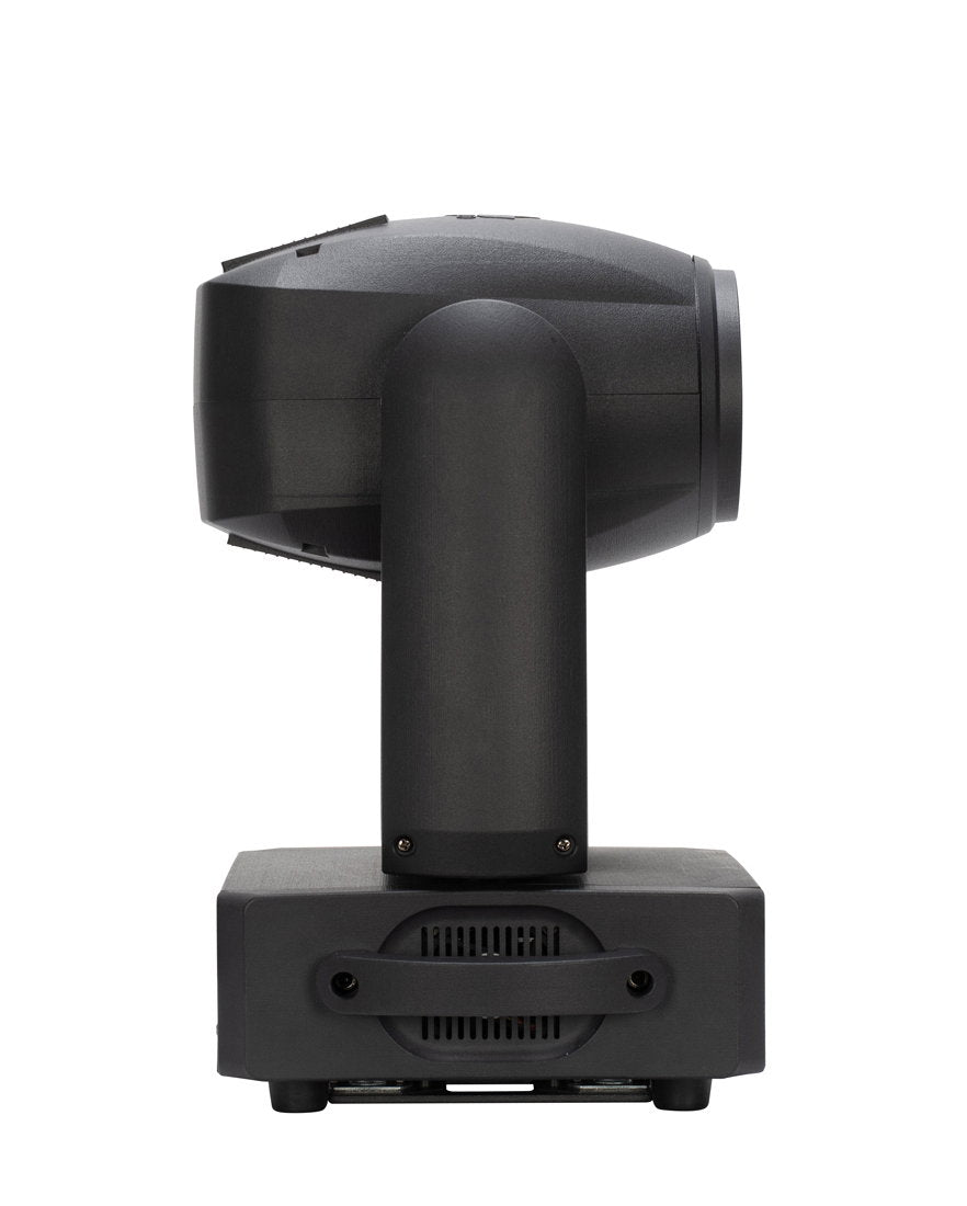 ADJ Vizi Beam RX2 - Alternate View 1
