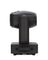 ADJ Vizi Beam RX2 - Alternate View 1