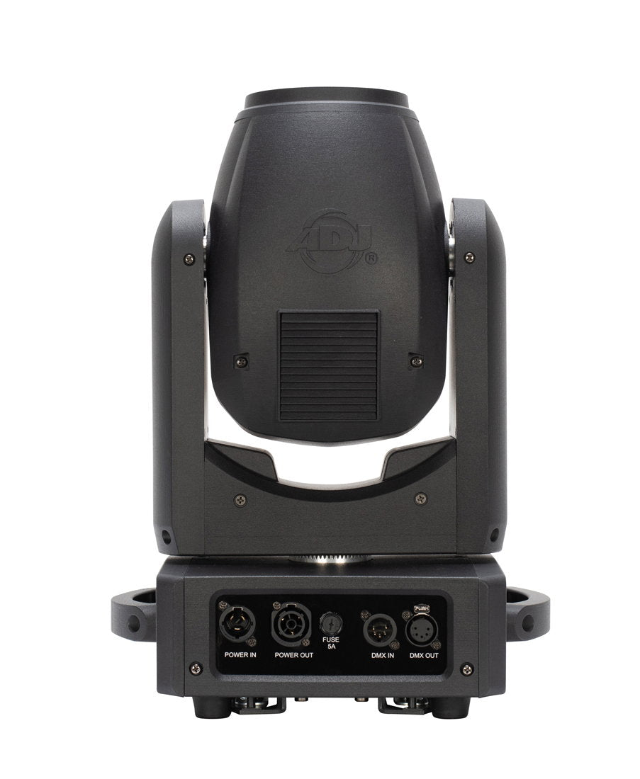 ADJ Vizi Beam RX2 - Alternate View 5