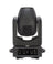 ADJ Vizi Beam RX2 - Alternate View 5