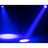 ADJ Vizi Pix Z19 - Alternate View 4