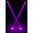 ADJ Vizi Beam 12RX - Alternate View 5