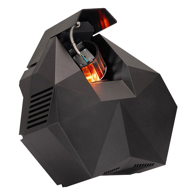 Eliminator Vortex 150 - Alternate View 5
