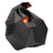 Eliminator Vortex 150 - Alternate View 5