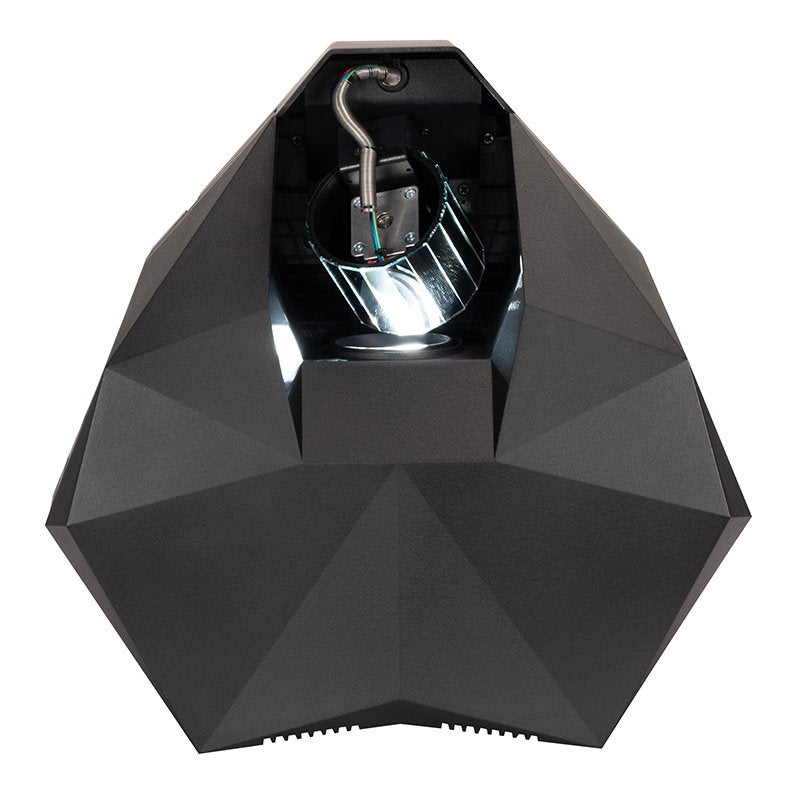 Eliminator Vortex 150 - Alternate View 4