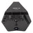 Eliminator Vortex 150 - Alternate View 3