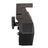 Eliminator Vortex 150 - Back Panel and Connections