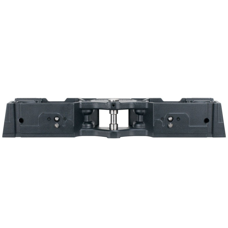 ADJ VSRB1 - Back Panel and Connections