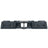 ADJ VSRB1 - Back Panel and Connections