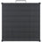 ADJ VS2 - Back Panel and Connections