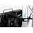 ADJ VSRQR - Alternate View 1
