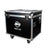 ADJ MDF2 Flightcase 9 panels - Alternate View 1