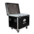ADJ MDF2 Flightcase 9 panels - Alternate View 5