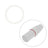 Seetronic Colour Coding Ring Seetronic H Series White - Alternate View 1