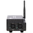 ADJ Wifi Net 2 - Alternate View 1
