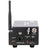 ADJ Wifi Net 2 - Main View