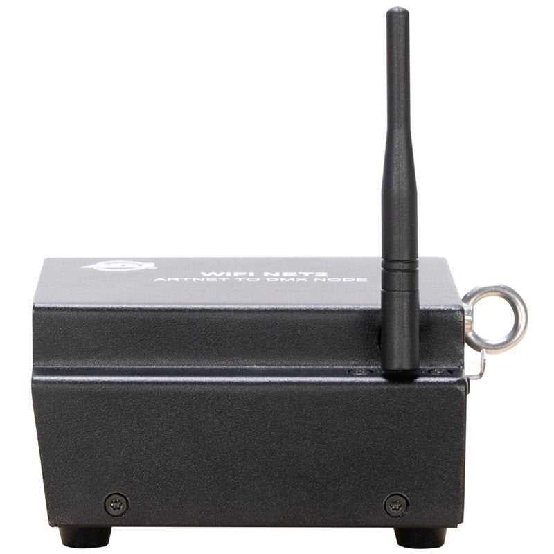 ADJ Wifi Net 2 - Alternate View 5