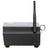 ADJ Wifi Net 2 - Alternate View 5
