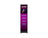 ADJ WMS1 Media Sys - Alternate View 1