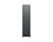 ADJ WMS1 Media Sys - Alternate View 4
