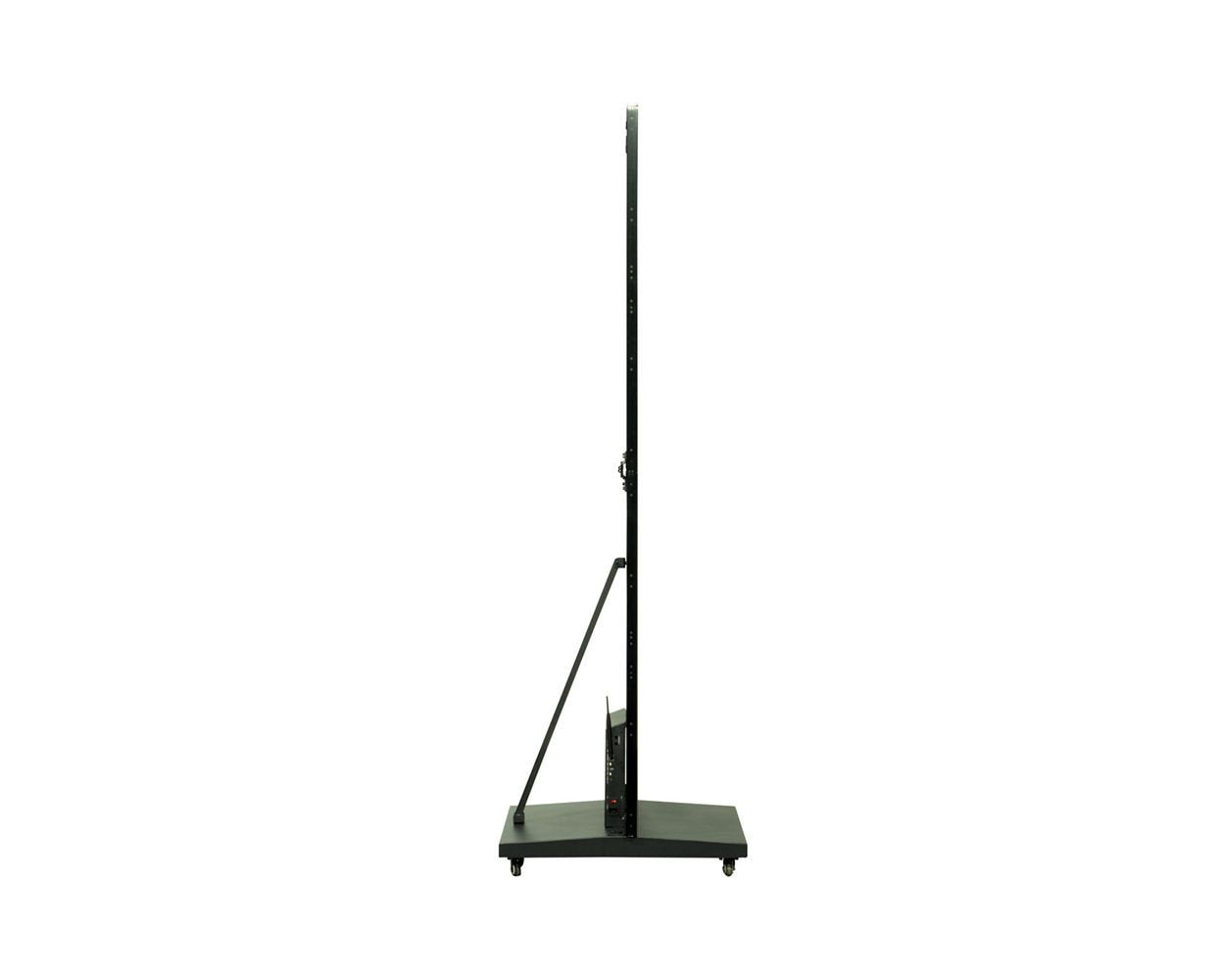ADJ WMS1 Media Sys - Alternate View 3