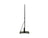 ADJ WMS1 Media Sys - Alternate View 3