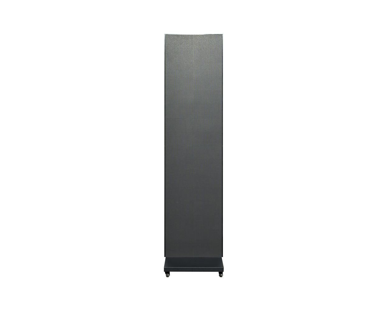ADJ WMS2 Media Sys - Alternate View 3