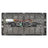 ADJ WMS2 - Back Panel and Connections