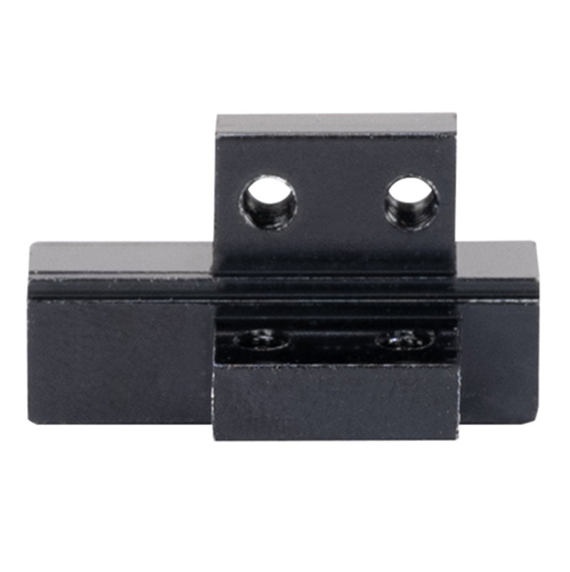 ADJ WMSTCA trim to corner - Main View