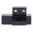 ADJ WMSTCA trim to corner - Main View