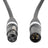 Accu Cable AC-PRO XLR audio cable 10m - Alternate View 1