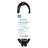 Accu Cable AC-PRO XLR audio cable 2m - Main View