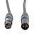 Accu Cable AC-PRO XLR audio cable 30m - Alternate View 1