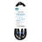Accu Cable AC-PRO XLR audio cable 30m - Main View