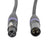 Accu Cable AC-PRO XLR audio cable 100m - Alternate View 1
