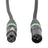 Accu Cable AC-PRO XLR audio cable 150m - Alternate View 1