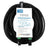 Accu Cable AC-PRO XLR audio cable 150m - Main View