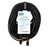 Accu Cable AC-PRO XLR audio cable 30m - Main View